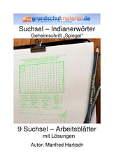 Suchsel_Indianerwörter_Spiegel.pdf